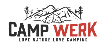 Campwerk